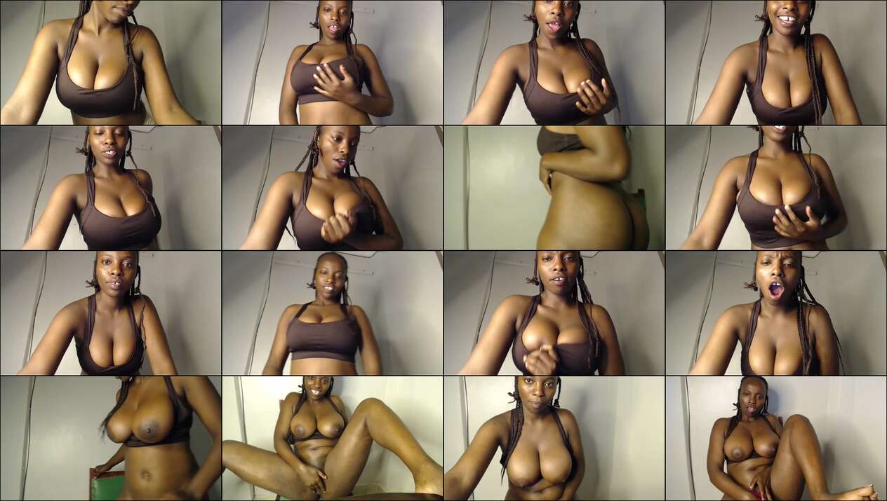 Bouncy_emoryChaturbate Porn Cam 2023-12-31