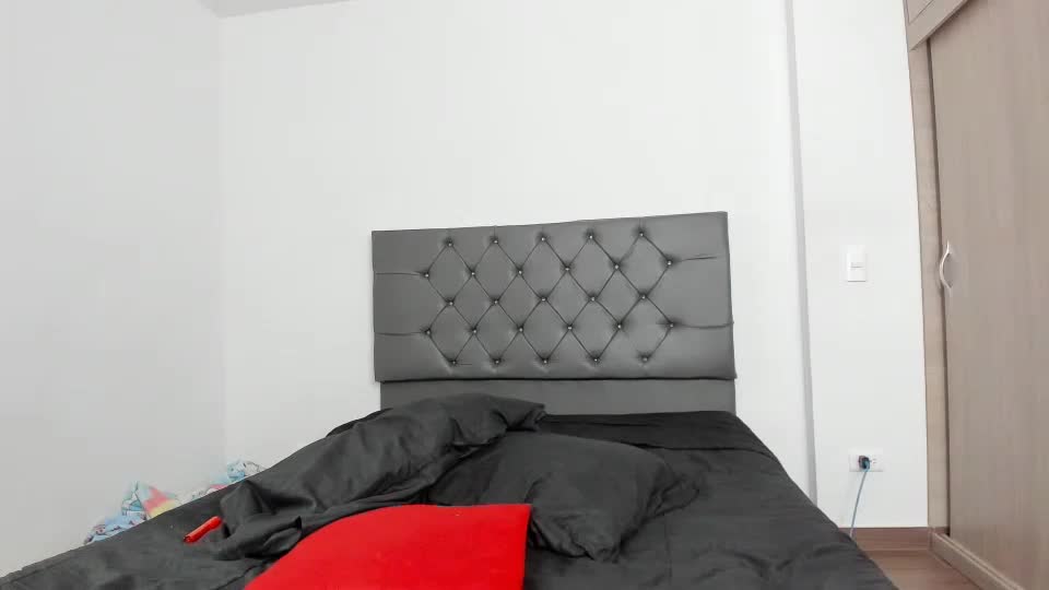 Brave_heart__Chaturbate Porn Cam 2023-09-28