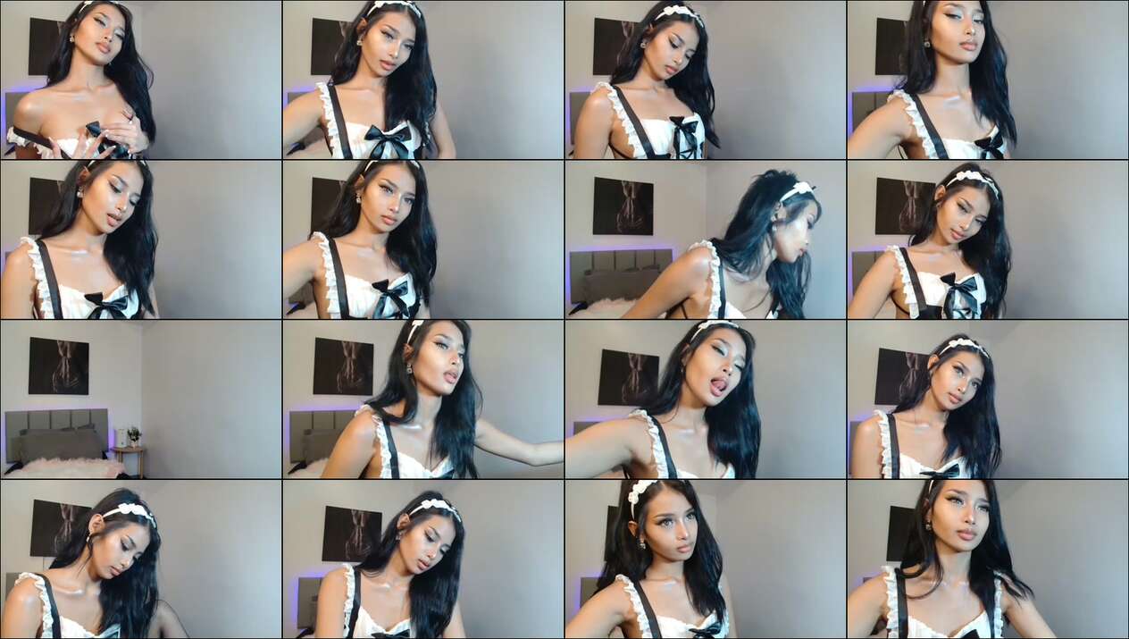 Bridget_spring6871Chaturbate Porn Cam 2024-02-27