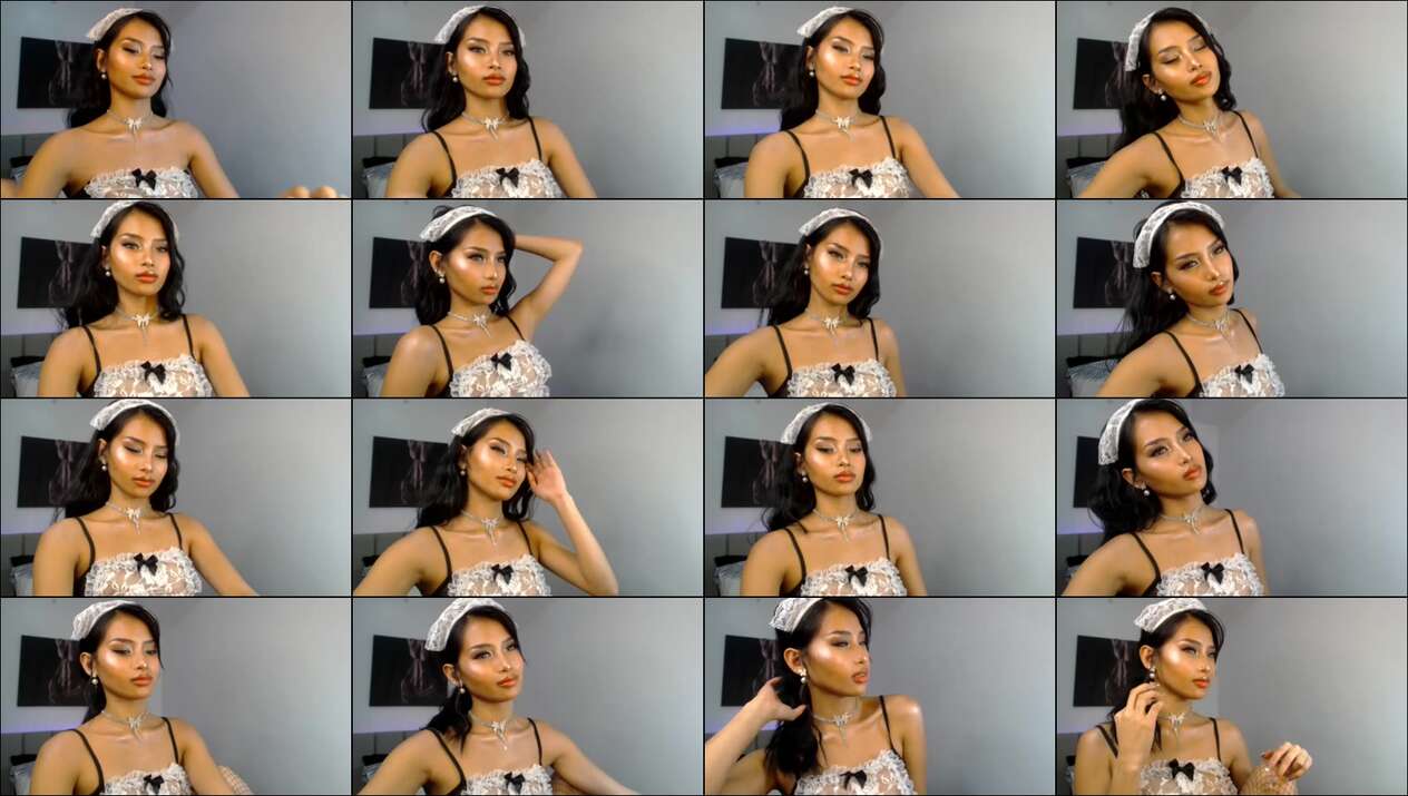 Bridget_spring6871Chaturbate Porn Cam 2024-03-14