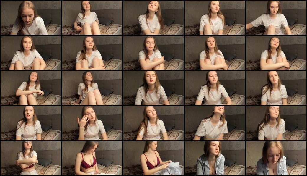 BridgetgodboldChaturbate Porn Cam 2024-02-14