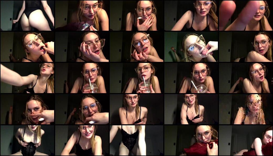 Bridgettt_ttChaturbate Porn Cam 2024-01-25