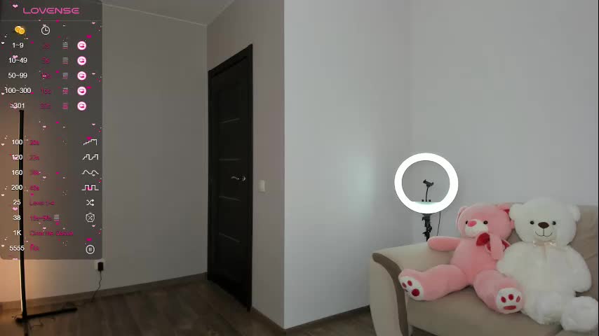 Brightrays__Chaturbate Porn Cam 2023-08-26