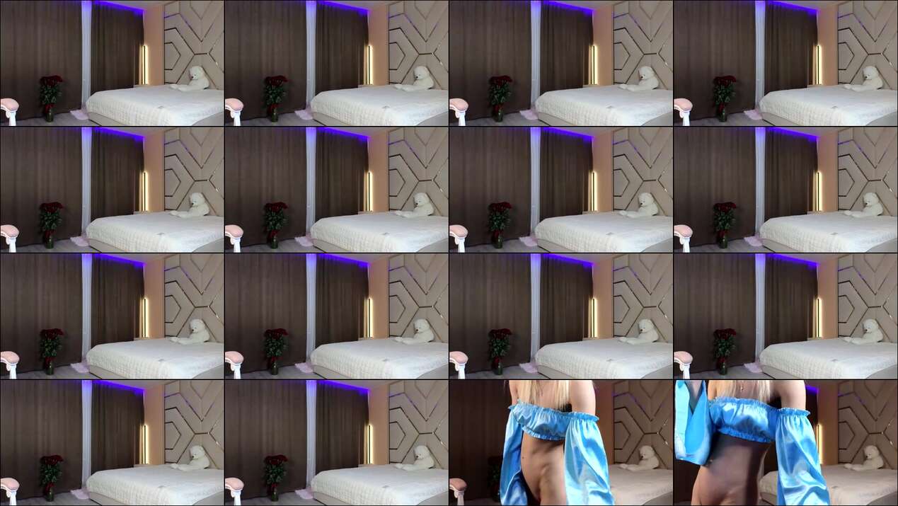 Brightrays__Chaturbate Porn Cam 2024-02-28