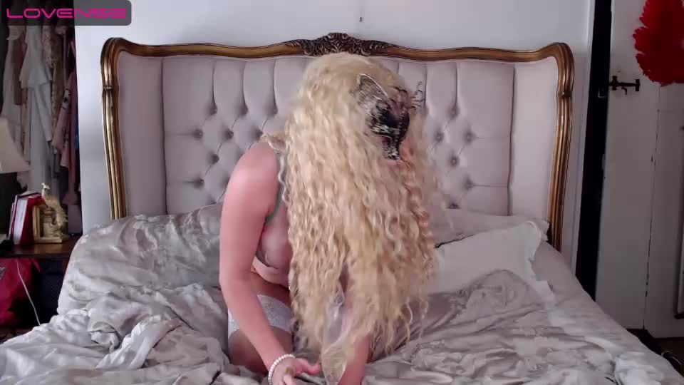 Britishtease69Chaturbate Porn Cam 2023-07-20