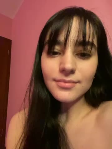 BrookexxroseChaturbate Porn Cam 2023-10-23