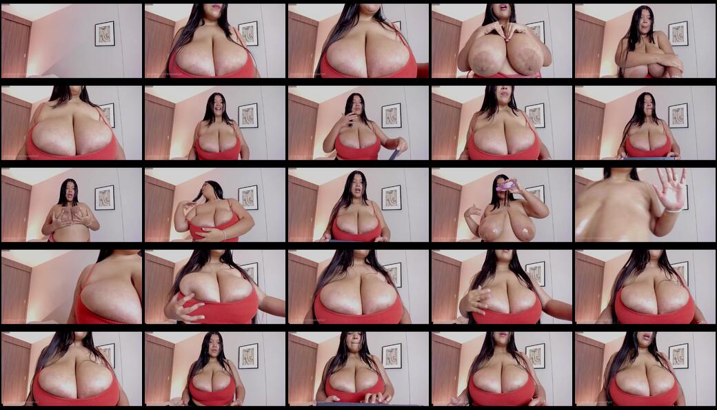 BrunnahartChaturbate Porn Cam 2024-03-18