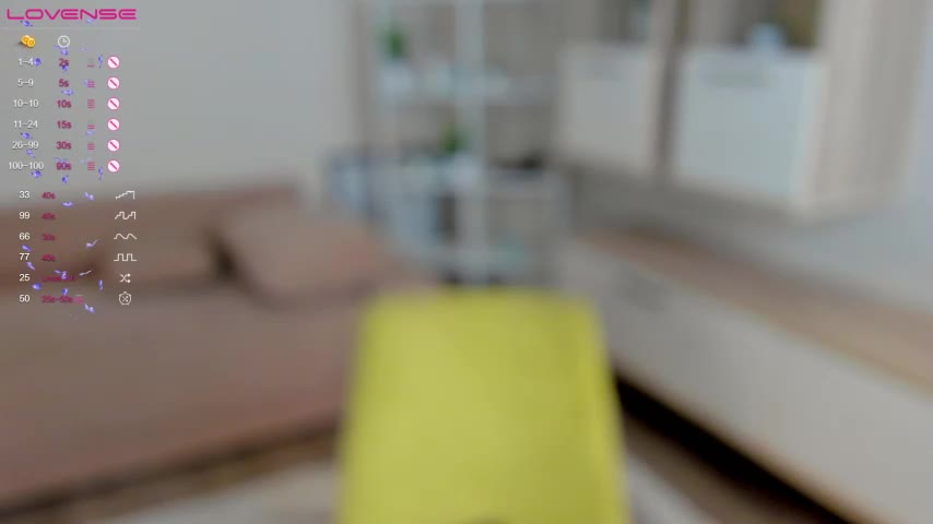 BrusiannaChaturbate Porn Cam 2023-09-22