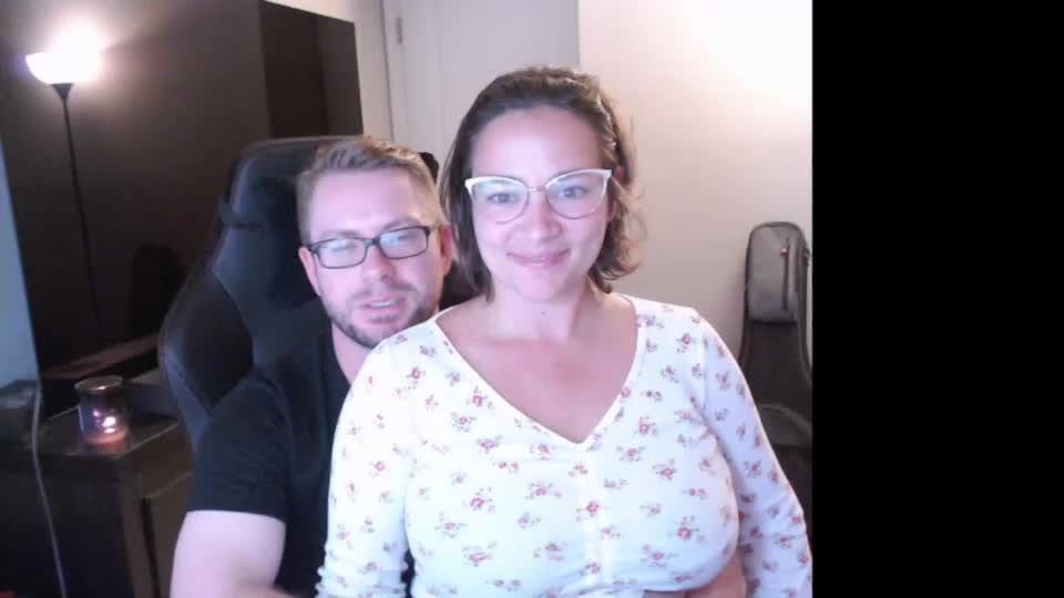 Bryguy772Chaturbate Porn Cam 2023-09-23
