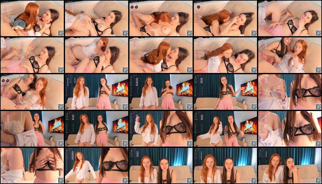 BrynriceChaturbate Porn Cam 2024-01-18
