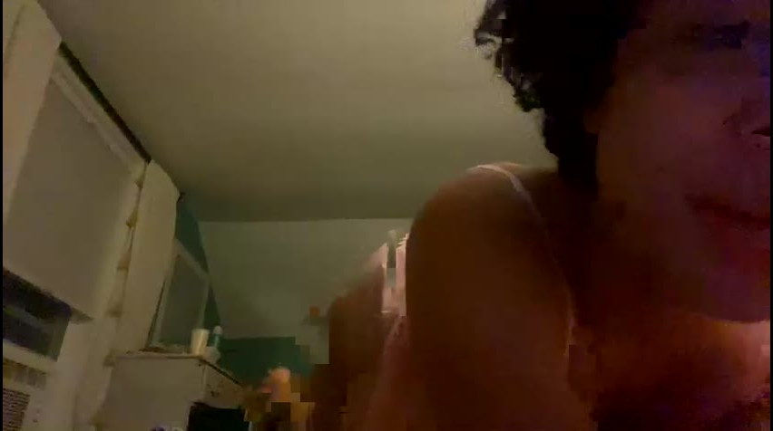 BtwkayChaturbate Porn Cam 2023-09-03