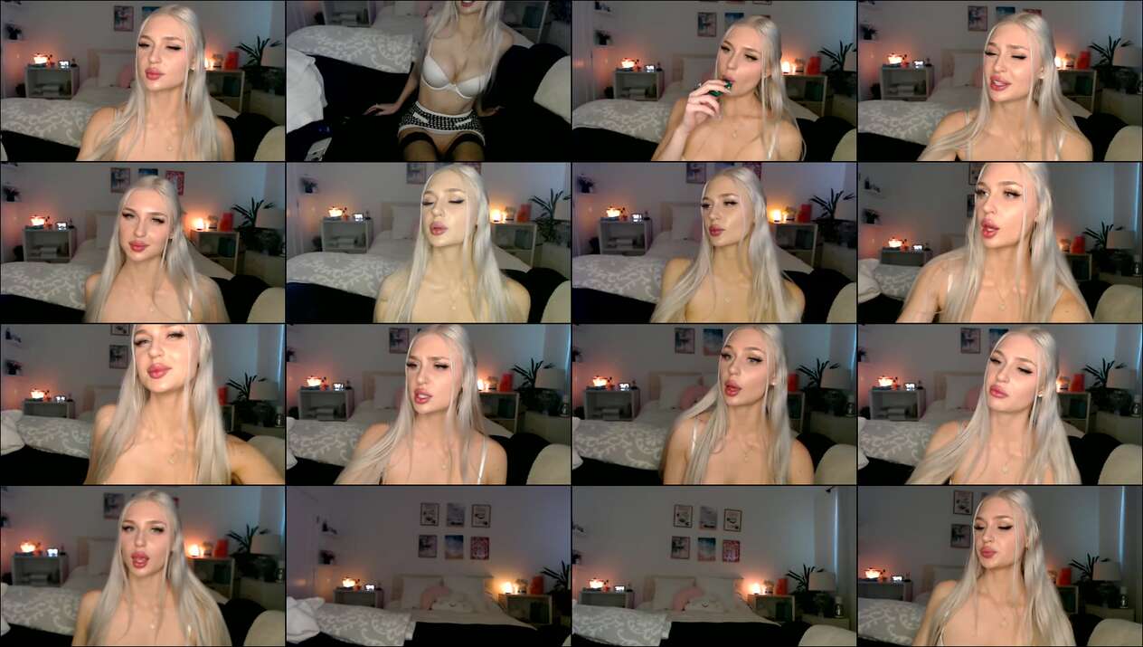 BunnykhalessiChaturbate Porn Cam 2024-03-04