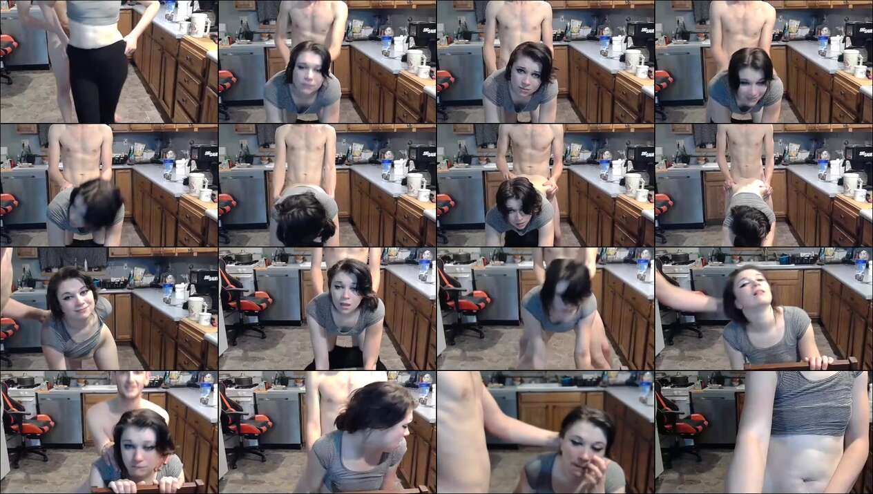 Butcher_babeChaturbate Porn Cam 2023-10-10