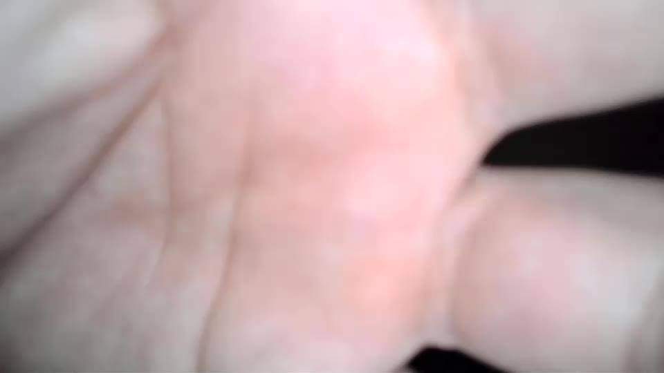 Butterfly9698Chaturbate Porn Cam 2023-07-16