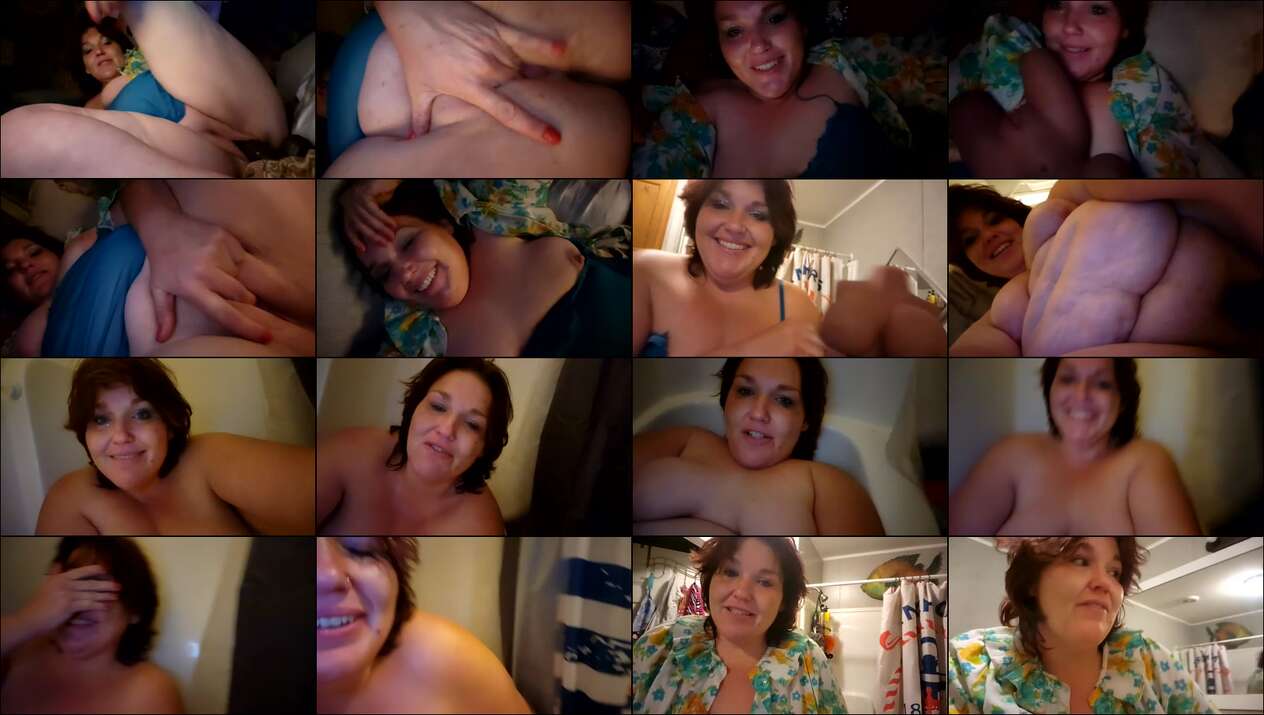 Bwet4u2Chaturbate Porn Cam 2024-02-06