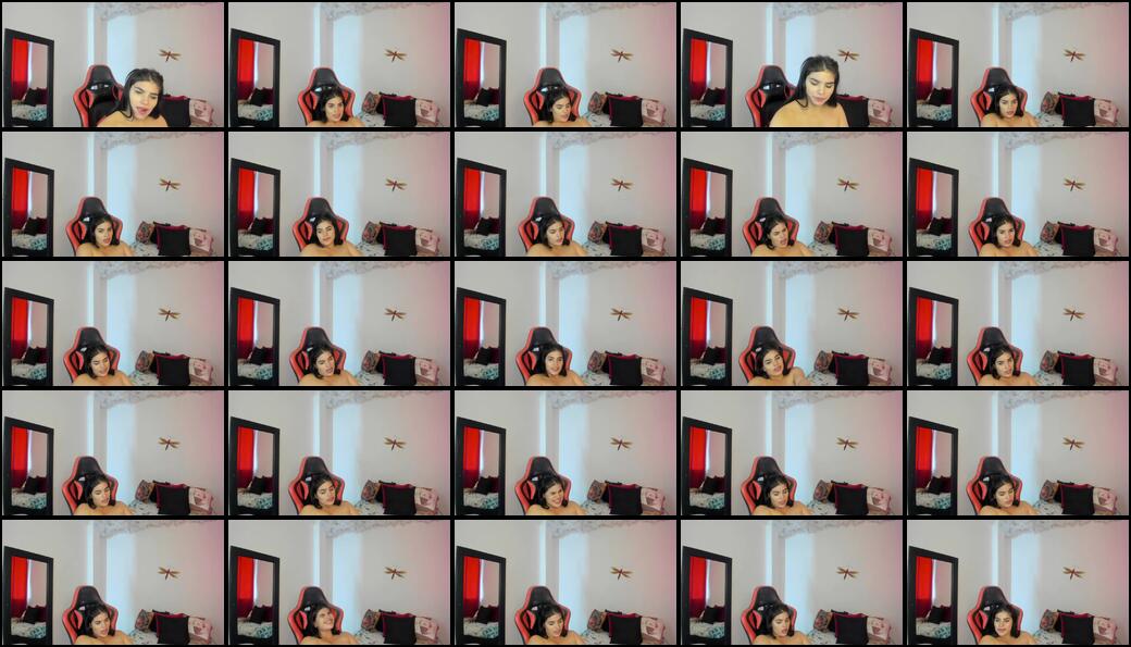 Caitlin_gomezChaturbate Porn Cam 2024-02-26