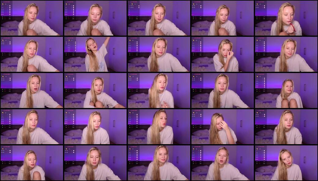 Callme_starChaturbate Porn Cam 2024-01-11