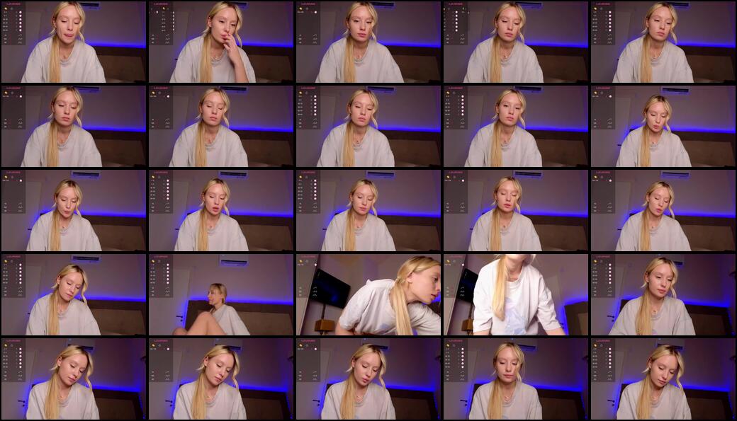 Callme_starChaturbate Porn Cam 2024-02-12