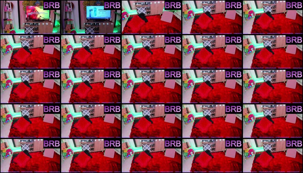Calypso_and_ge1Chaturbate Porn Cam 2024-01-31