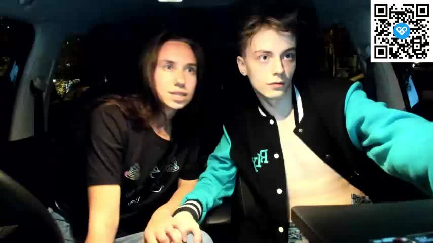 CamillabenzChaturbate Porn Cam 2023-05-28