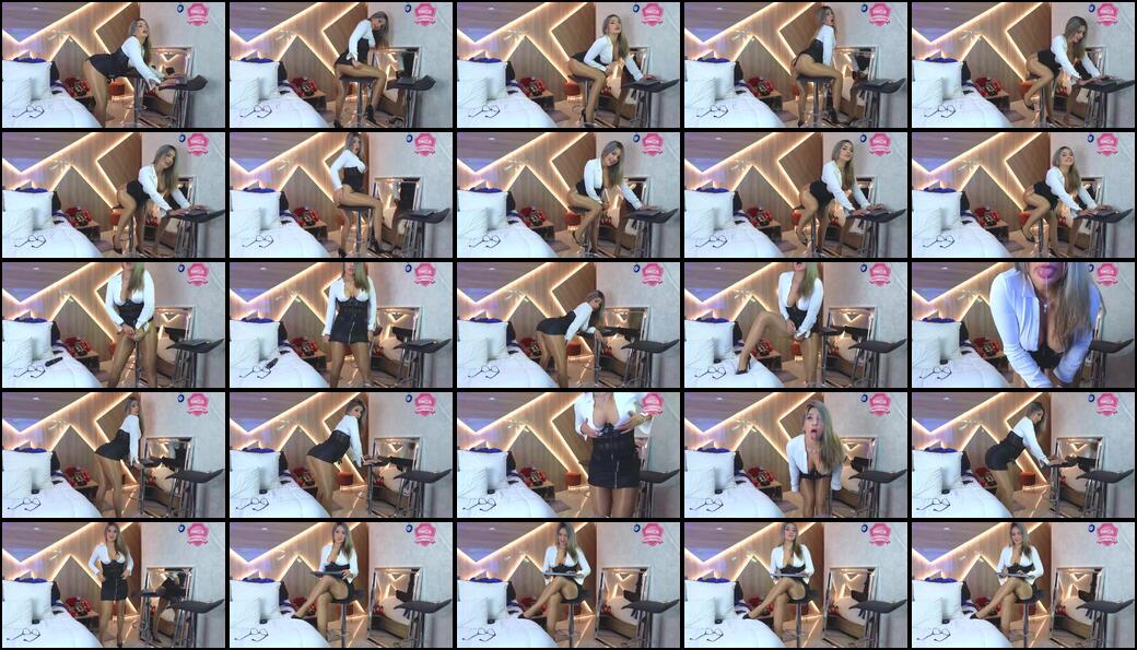 Carlotta_ricciChaturbate Porn Cam 2024-02-02