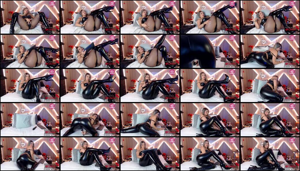 Carlotta_ricciChaturbate Porn Cam 2024-02-11