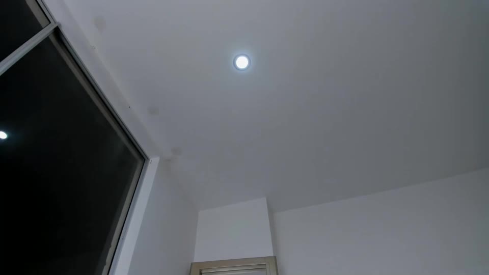 Carolina_tChaturbate Porn Cam 2023-10-30
