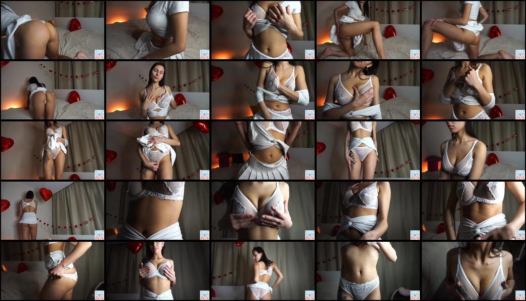 Cassandra_diazChaturbate Porn Cam 2024-02-16