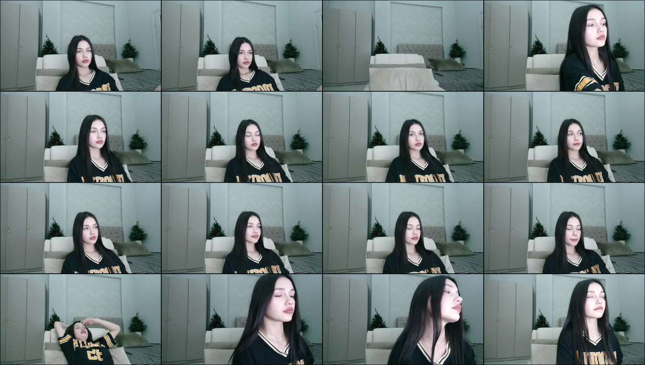 Cassettetape1Chaturbate Porn Cam 2024-01-01