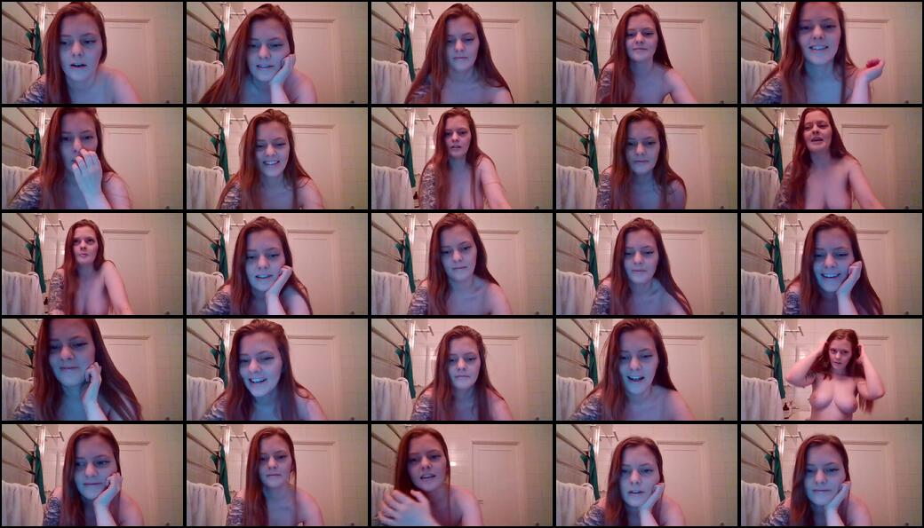 CassidyblakeChaturbate Porn Cam 2024-02-23