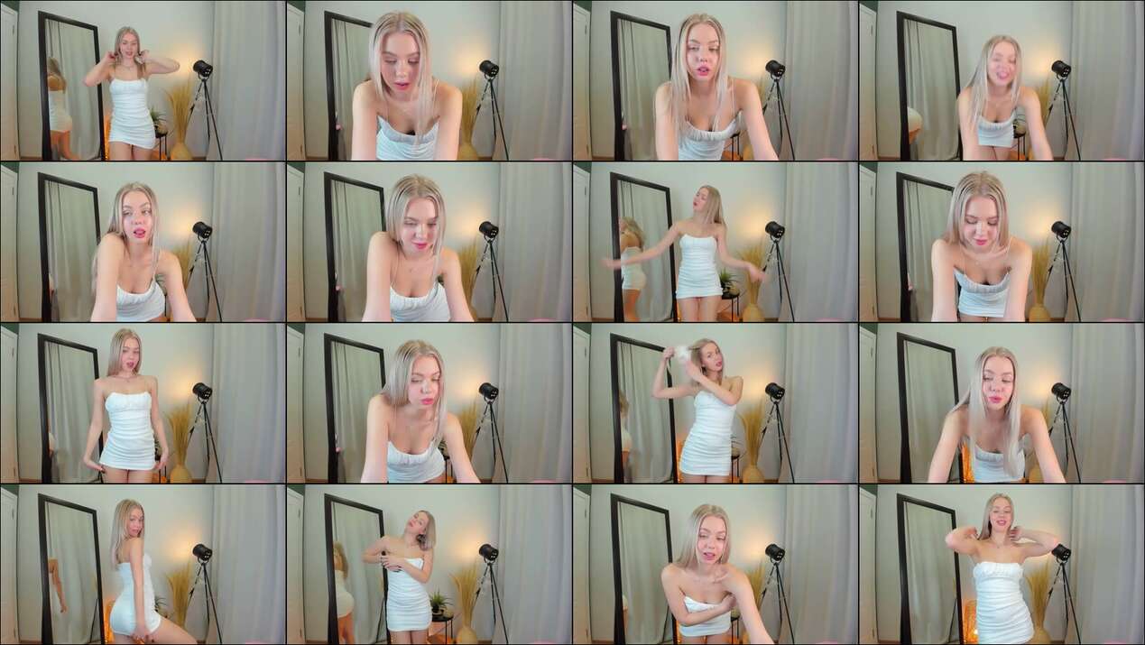 Cassie_palmerChaturbate Porn Cam 2023-12-10