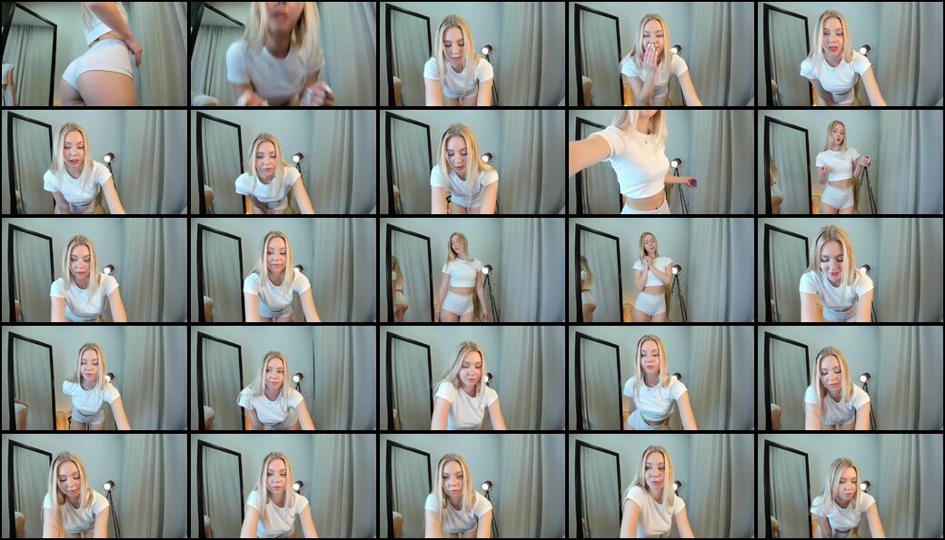 Cassie_palmerChaturbate Porn Cam 2024-01-29