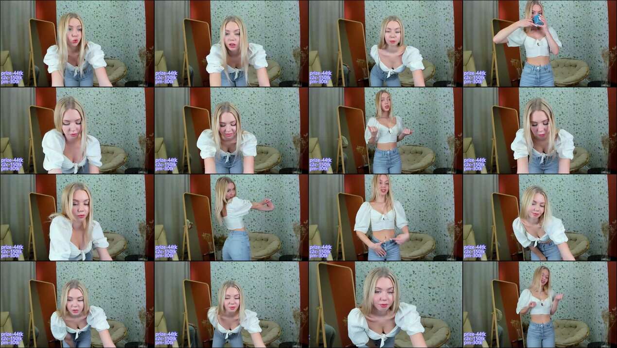 Cassie_palmerChaturbate Porn Cam 2024-01-30