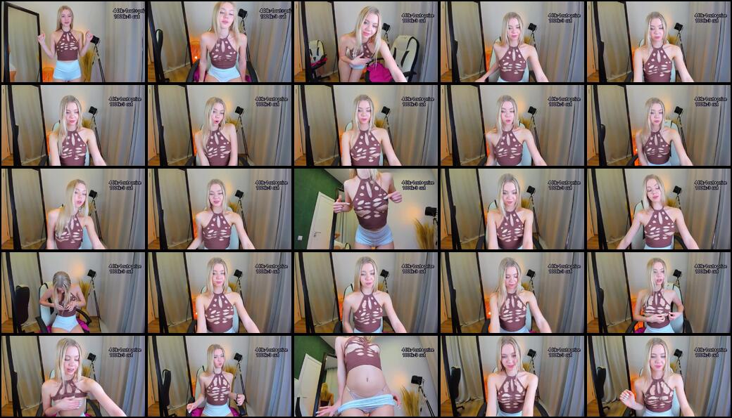 Cassie_palmerChaturbate Porn Cam 2024-02-06