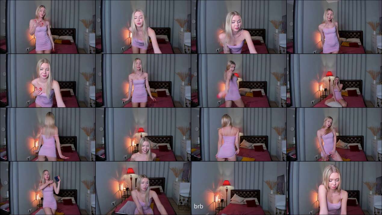 Cassie_palmerChaturbate Porn Cam 2024-02-11
