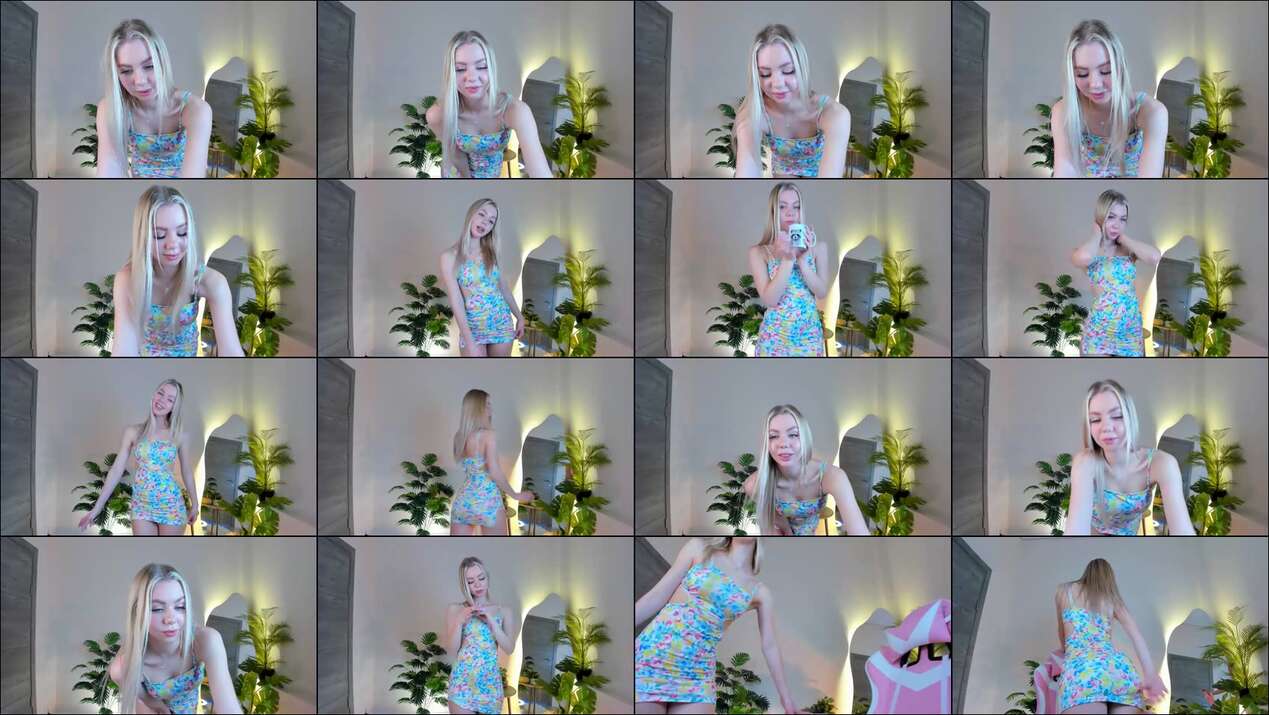 Cassie_palmerChaturbate Porn Cam 2024-03-15