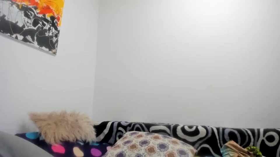 CassieandmarcoChaturbate Porn Cam 2023-11-01