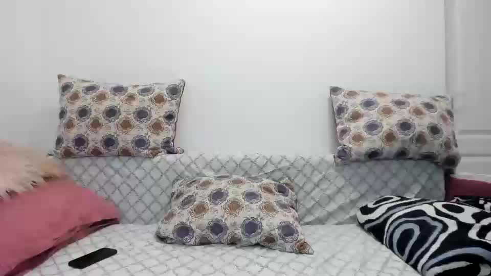 CassieandmarcoChaturbate Porn Cam 2023-07-10