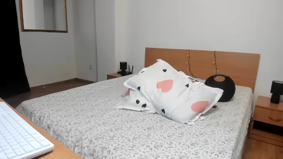 CassieandmarcoChaturbate Porn Cam 2023-07-17
