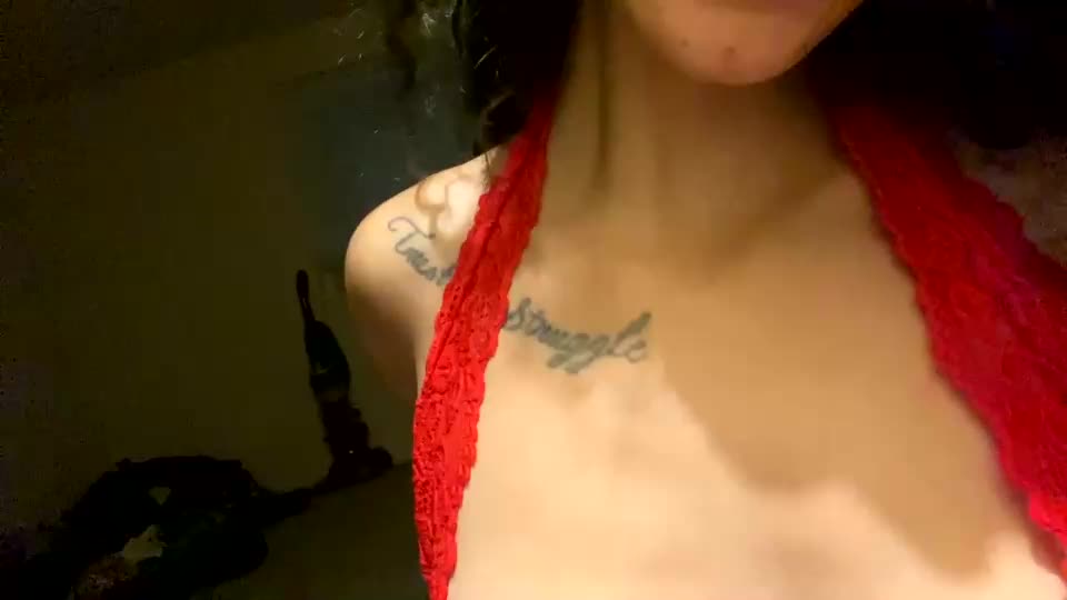 Caszmere_kittyChaturbate Porn Cam 2023-11-27
