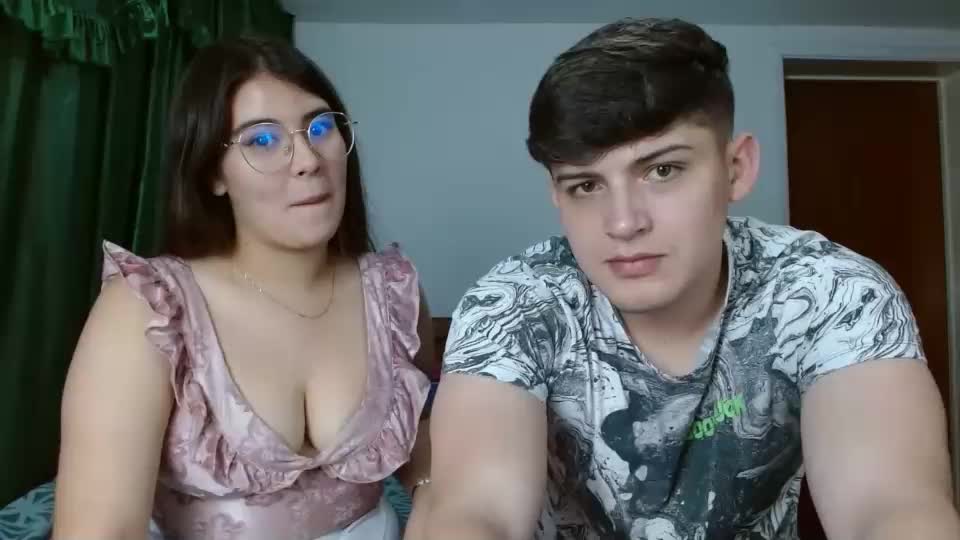 Cata_mike08Chaturbate Porn Cam 2023-06-16