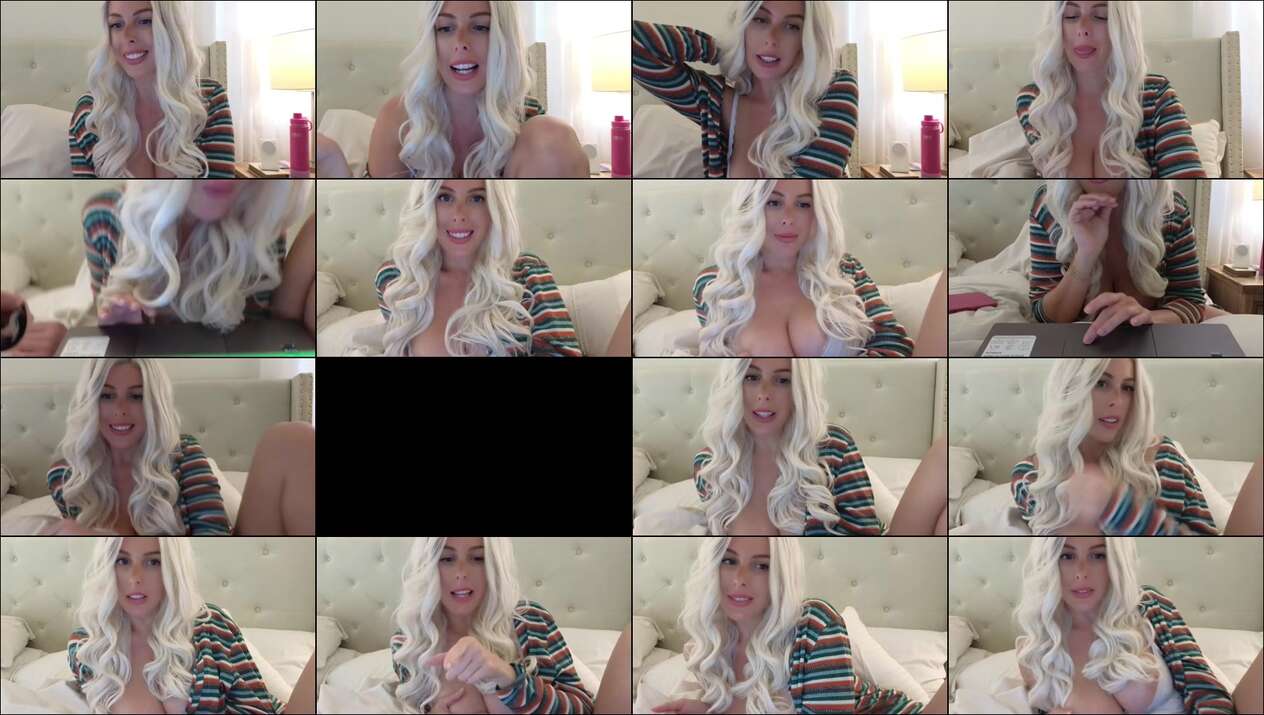 CatbergChaturbate Porn Cam 2024-01-26