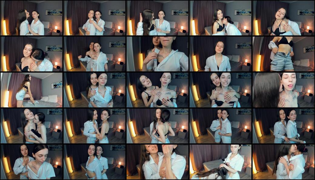 CatekarvinChaturbate Porn Cam 2024-03-17