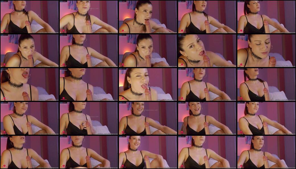 CathleenpreciousChaturbate Porn Cam 2024-01-12