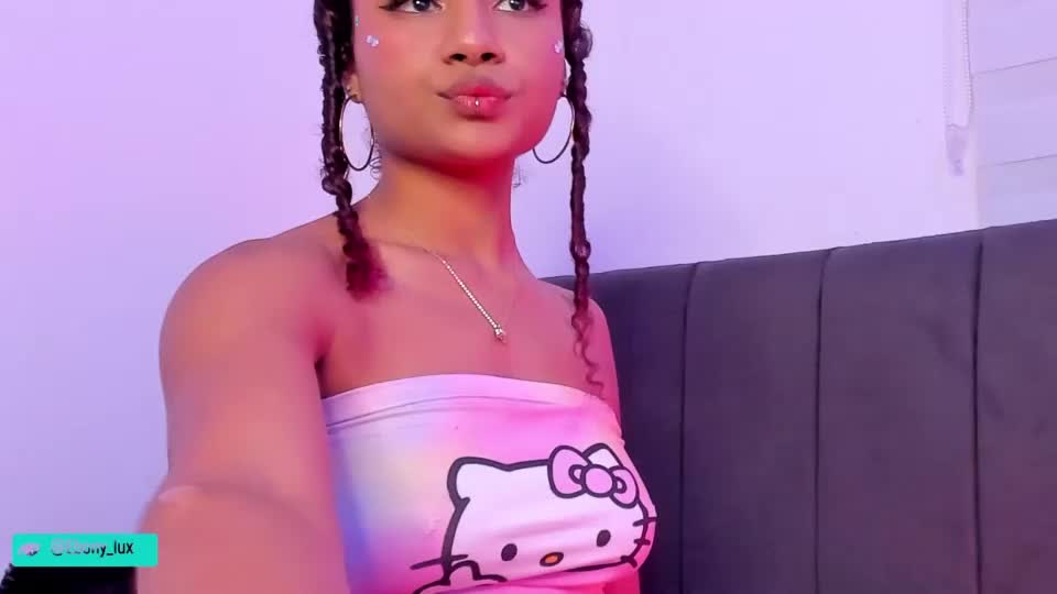 Cattaleya_russChaturbate Porn Cam 2023-06-01