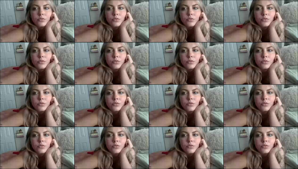 CharlitbakerChaturbate Porn Cam 2023-10-17