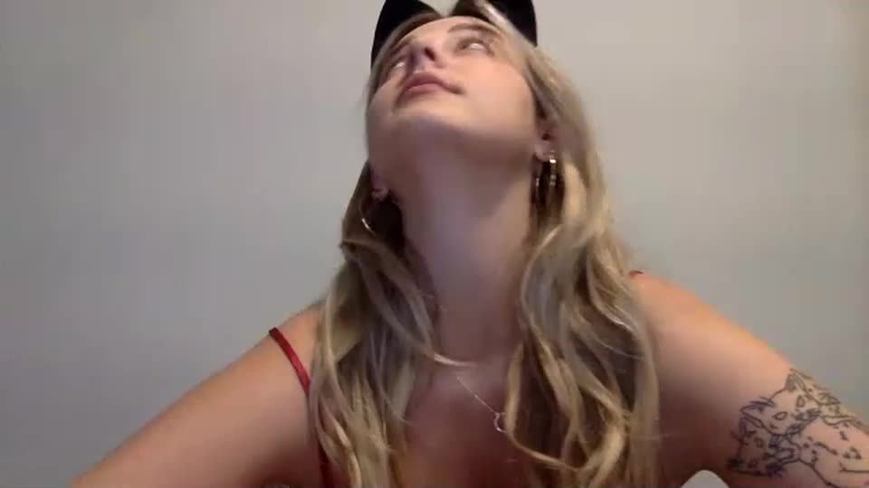 CharlitbakerChaturbate Porn Cam 2023-10-17