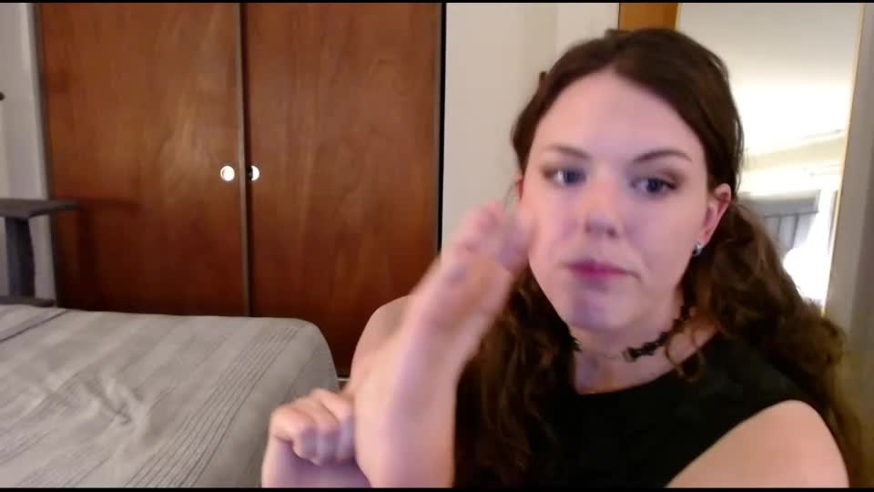 Charlotte1996Chaturbate Porn Cam 2023-10-12