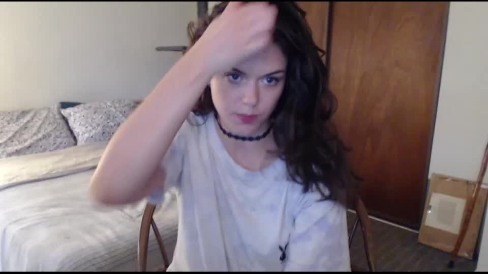 Charlotte1996Chaturbate Porn Cam 2023-10-17