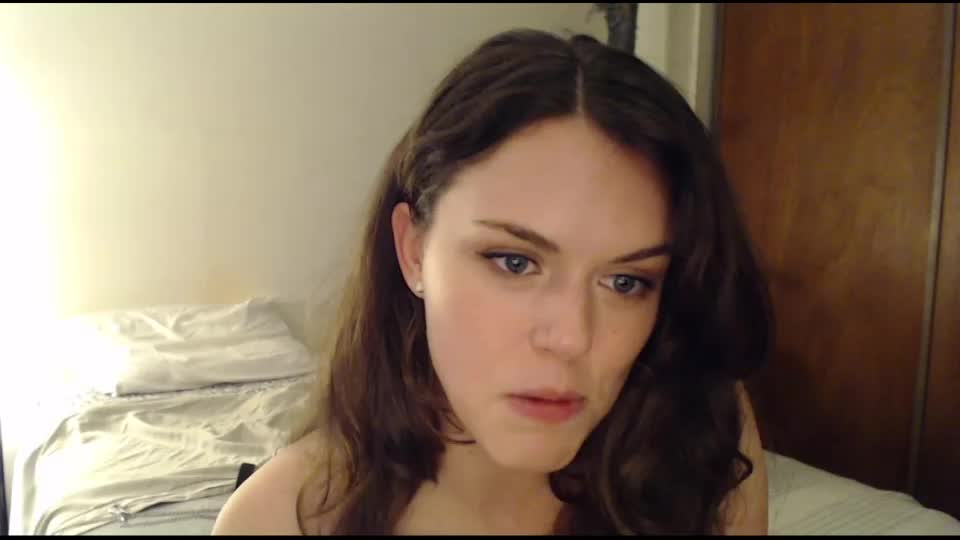 Charlotte1996Chaturbate Porn Cam 2023-10-24